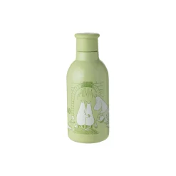 RIG-TIG To Go<DRINK-IT Moomin termoflaske 0,5 L, moomin home