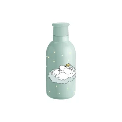 RIG-TIG To Go<DRINK-IT Moomin termoflaske 0,5 L, moomin shooting star