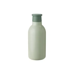 RIG-TIG To Go<DRINK-IT termoflaske 0,5 L, green