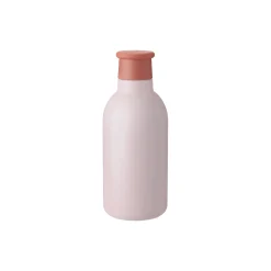 RIG-TIG To Go<DRINK-IT termoflaske 0,5 L, rose