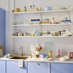 RIG-TIG To Go<DRINK-IT termoflaske 0,5 L, rose