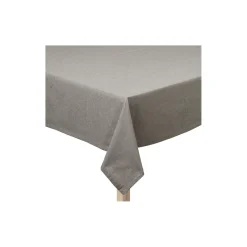 By Mogensen Bordtekstiler<Dug, kaki