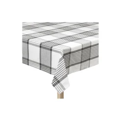 Online By Mogensen Dug, large checks