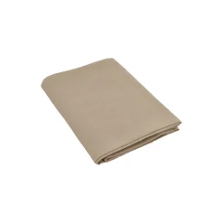 Bastian Bordtekstiler<Dug 270x140 cm, fungi brown