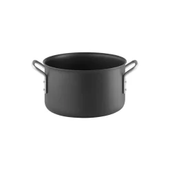 Eva Trio Gryder & Pander<Dura Line gryde 3,8 L