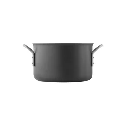 Eva Trio Gryder & Pander<Dura Line gryde 3,8 L