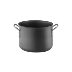 Clearance Eva Trio Dura Line gryde 4,8 L
