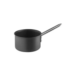 Eva Trio Gryder & Pander<Dura Line kasserolle, 1,8 L