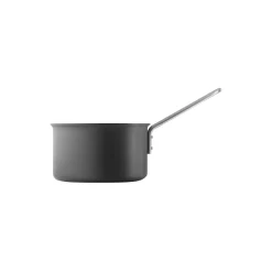 Eva Trio Gryder & Pander<Dura Line kasserolle, 1,8 L