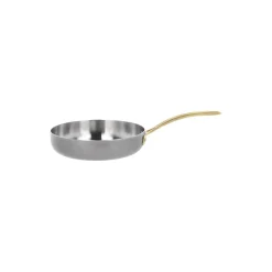 Outlet Pillivuyt Gourmet Durance stegepande Ø 24 cm