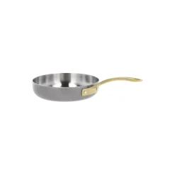 Outlet Pillivuyt Gourmet Durance stegepande Ø 24 cm