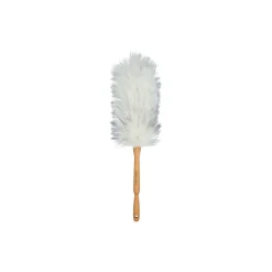 Simple Goods Køkkenudstyr<Duster Lambswool