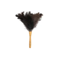 Simple Goods Køkkenudstyr<Duster Ostrich Feathers