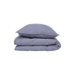 Aiayu Sengetøj<Duvet Set Letto, mix blue