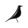 Vitra Figurer & Glaskunst<Eames House Bird, black