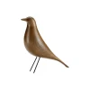 Best Vitra Eames House Bird, walnut