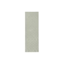 Georg Jensen Damask Bordtekstiler<EASTER bordløber, light green light green, light green