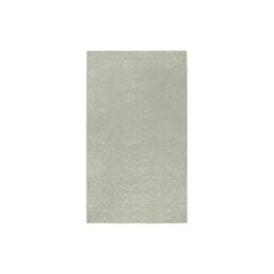Georg Jensen Damask Bordtekstiler<EASTER damaskdug, light green