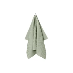 Georg Jensen Damask Køkkentekstiler<EASTER køkkenhåndklæde, light green
