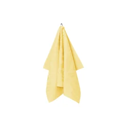 Sale Georg Jensen Damask EASTER køkkenhåndklæde, yellow
