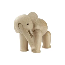 Best Kay Bojesen Denmark Elefant mini, eg