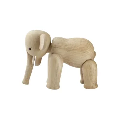 Best Kay Bojesen Denmark Elefant mini, eg