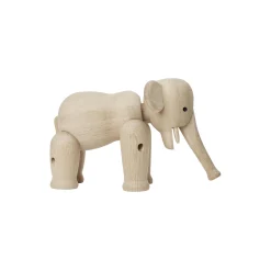 Sale Kay Bojesen Denmark Elefant stor, eg