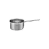 Rösle Elegance Kasserolle Ø 12 cm