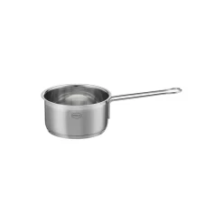 Rösle Elegance Kasserolle Ø 12 cm
