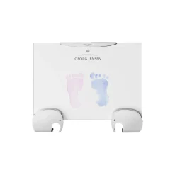 Georg Jensen Plakater & Rammer<Elephant billedramme 13x18 cm