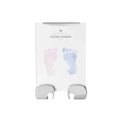 Georg Jensen Plakater & Rammer<Elephant billedramme 13x18 cm