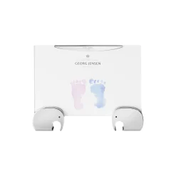 Sale Georg Jensen Elephant billedramme 10x15 cm