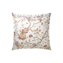 Best Ralph Lauren Home Elsie pudebetræk