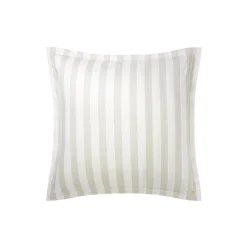 Best Ralph Lauren Home Elsie pudebetræk