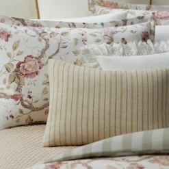 Best Ralph Lauren Home Elsie pudebetræk