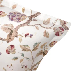 Best Ralph Lauren Home Elsie pudebetræk