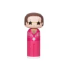 Sale Lucie Kaas Elton Kokeshi