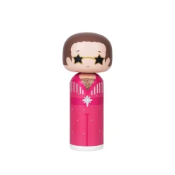 Sale Lucie Kaas Elton Kokeshi