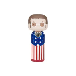 Online Lucie Kaas Elton USA Kokeshi