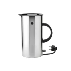 New Stelton EM77 Elkedel 1,5 L, steel