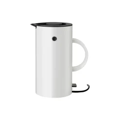 Stelton EM77 Elkedel 1,5 L, white