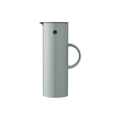 Clearance Stelton EM77 termokande 1 L, dusty green