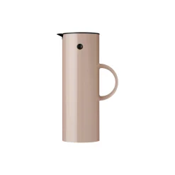 Best Stelton EM77 termokande 1 L, heather heather, heather