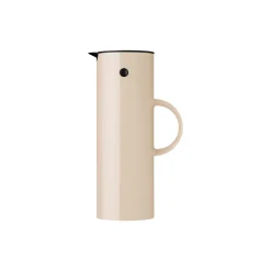 Clearance Stelton EM77 termokande 1 L, wheat