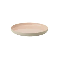 Stelton Tallerkener<Emma frokosttallerken Ø 19 cm, rose
