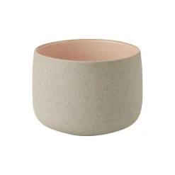 Stelton Kopper & Krus<Emma kop 2 stk. 0,15 L, rose