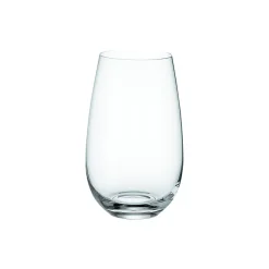 Best Villeroy & Boch Entrée drikkeglas 4 stk.