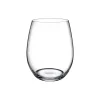 Discount Villeroy & Boch Entree tumbler 4 stk.