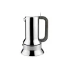 Alessi Kaffe- & Teudstyr<Espressokande, 1 kop