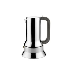 Alessi Kaffe- & Teudstyr<Espressokande, 1 kop